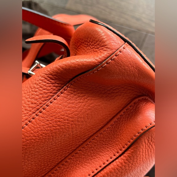 Gucci backpack - Picture 11 of 15